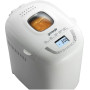 Хлібопічка Gorenje BM 910 W II (BM1349) (6389437)