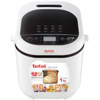 Хлібопічка Tefal PF210138 (6420687)