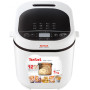Хлібопічка Tefal PF210138 (6420687)