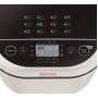 Хлібопічка Tefal PF210138 (6420687)