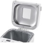 Хлібопічка Russell Hobbs 27260-56 (6980415)