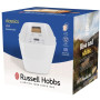 Хлібопічка Russell Hobbs 27260-56 (6980415)