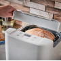 Хлібопічка Russell Hobbs 27260-56 (6980415)