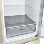 Холодильник LG GC-B509SECL (6842374)
