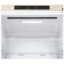 Холодильник LG GC-B509SECL (6842374)