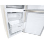 Холодильник LG GC-B509SECL (6842374)