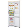 Холодильник LG GC-B509FEMW (7110069)