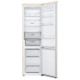 Холодильник LG GC-B509FEMW (7110069)