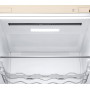 Холодильник LG GC-B509FEMW (7110069)