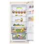 Холодильник LG GC-B509FEMW (7110069)