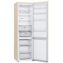 Холодильник LG GC-B509FEMW (7110069)