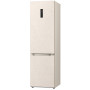 Холодильник LG GC-B509FEMW (7110069)