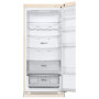 Холодильник LG GC-B509FEMW (7110069)