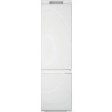 Холодильник Hotpoint Ariston HAC20T321 (6812125)
