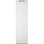 Холодильник Hotpoint Ariston HAC20T321 (6812125)