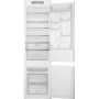 Холодильник Hotpoint Ariston HAC20T321 (6812125)