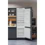 Холодильник Hotpoint Ariston HAC20T321 (6812125)