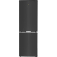 Холодильник Whirlpool WHK 25364 XBR4E (7222121)