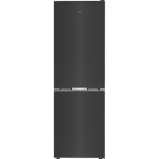 Холодильник Whirlpool WHK 25364 XBR4E (7222121)