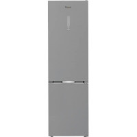 Холодильник Whirlpool WHK 26403 XP6E (7232014)