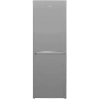 Холодильник Indesit INKS 1341 S4E (7220880)