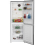 Холодильник Indesit INKS 1341 S4E (7220880)