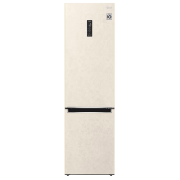 Холодильник LG GC-B509MEWM (6986598)