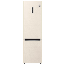 Холодильник LG GC-B509MEWM (6986598)