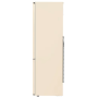 Холодильник LG GC-B509MEWM (6986598)