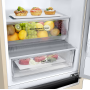 Холодильник LG GC-B509MEWM (6986598)
