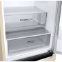 Холодильник LG GC-B509MEWM (6986598)