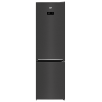 Холодильник Beko RCNA406E40ZXBRN (7220900)