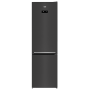 Холодильник Beko RCNA406E40ZXBRN (7220900)