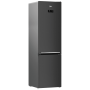 Холодильник Beko RCNA406E40ZXBRN (7220900)