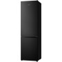 Холодильник Hisense RB435N4BFE (6980267)