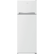 Холодильник Beko RDSA240K20W (6353983)