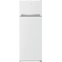 Холодильник Beko RDSA240K20W (6353983)