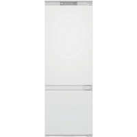 Холодильник Whirlpool WH SP70 T121 (6911042)