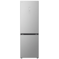 Холодильник LG GC-B459FNPW (7110070)