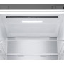 Холодильник LG GC-B459FNPW (7110070)
