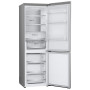 Холодильник LG GC-B459FNPW (7110070)