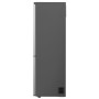 Холодильник LG GC-B459FNPW (7110070)