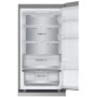 Холодильник LG GC-B459FNPW (7110070)