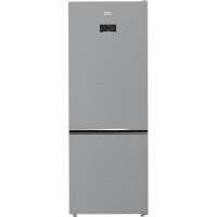 Холодильник Beko B5RCNE565HXP (7220902)