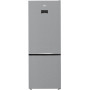 Холодильник Beko B5RCNE565HXP (7220902)