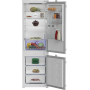 Холодильник Beko B3BCNA294HS (7220882)
