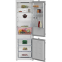 Холодильник Beko B3BCNA294HS (7220882)