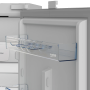 Холодильник Beko B3BCNA294HS (7220882)