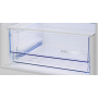 Холодильник Beko B3BCNA294HS (7220882)