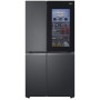 Холодильник LG GC-Q257CBFV (7040533)